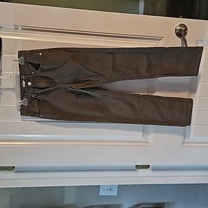 Old Navy Karate Slim Pants